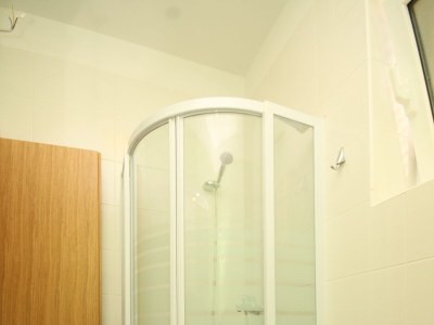 Apartment Two bedroom apartment near beach Ugljan A-829-c - Outdoor photo 27