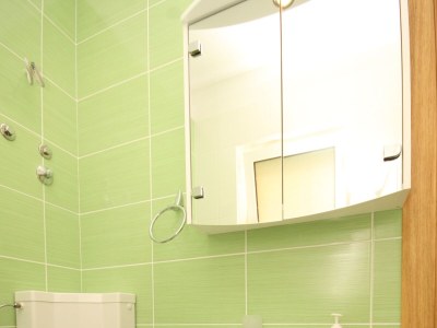 Apartment Two bedroom apartment near beach Ugljan A-829-c - Outdoor photo 28