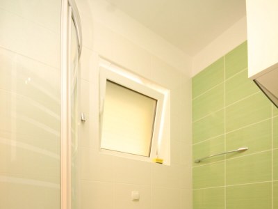 Apartment Two bedroom apartment near beach Ugljan A-829-c - Outdoor photo 29