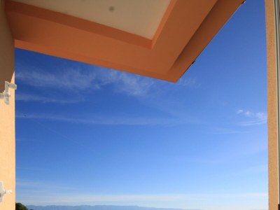 Apartment Two bedroom apartment near beach Ugljan A-829-c - Outdoor photo 34