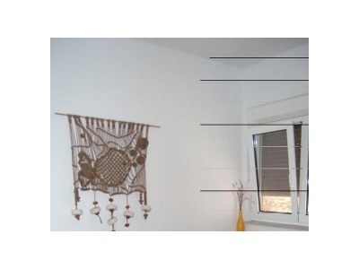 Apartment One bedroom apartment near beach Murter A-5125-b - Outdoor photo 16