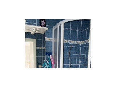 Apartment One bedroom apartment near beach Murter A-5125-b - Outdoor photo 17