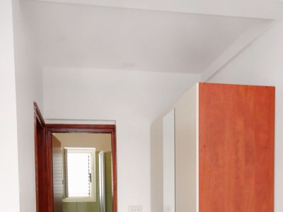 Apartment One bedroom apartment with terrace Murter A-5089-a - Outdoor photo 14