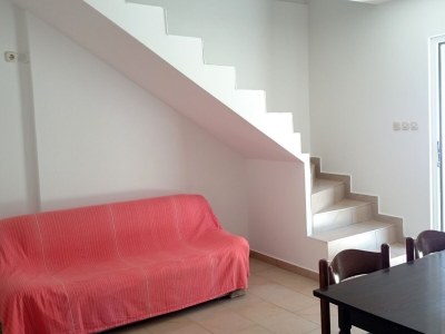 Apartment One bedroom apartment with terrace Murter A-5089-c - Outdoor photo 7