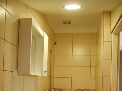 Apartment One bedroom apartment with terrace Murter A-5089-c - Outdoor photo 13