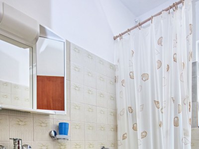 Holiday room (pet friendly) Tisno, Murter S-5128-b - Outdoor photo 23