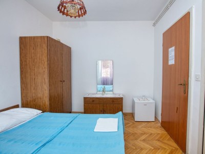 Holiday room (pet friendly) Tisno, Murter S-5128-c - Outdoor photo 20