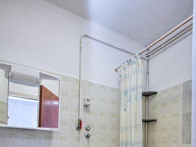 Holiday room (pet friendly) Tisno, Murter S-5128-c - Outdoor photo 22