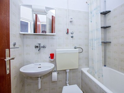 Holiday room (pet friendly) Tisno, Murter S-5128-c - Outdoor photo 23