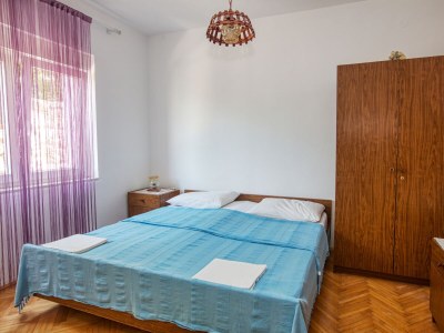 Holiday room (pet friendly) Tisno, Murter S-5128-c - Outdoor photo 24