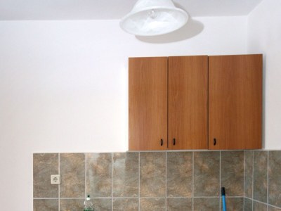 Apartment Studio flat with terrace and sea view Soline, Dubrovnik AS-4762-c - Outdoor photo 10