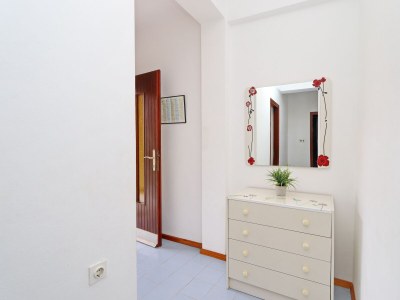 Apartment Two bedroom apartment near beach Prižba, Korčula A-4484-b - Outdoor photo 26