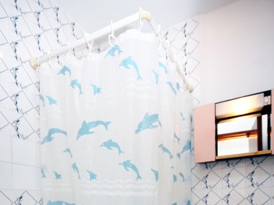 Holiday room with terrace and sea view Barbat, Rab S-5070-a - Outdoor photo 19