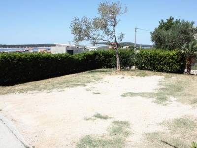 Holiday room (pet friendly) Barbat, Rab S-5070-c - Outdoor photo 12