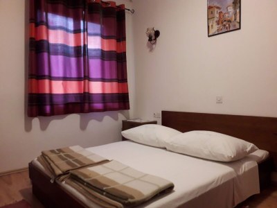 Holiday room (pet friendly) Barbat, Rab S-5070-c - Outdoor photo 15