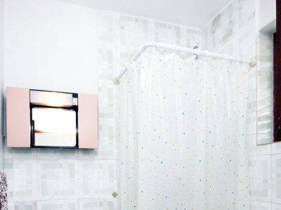 Holiday room (pet friendly) Barbat, Rab S-5070-c - Outdoor photo 17