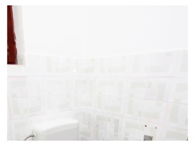 Holiday room (pet friendly) Barbat, Rab S-5070-c - Outdoor photo 18