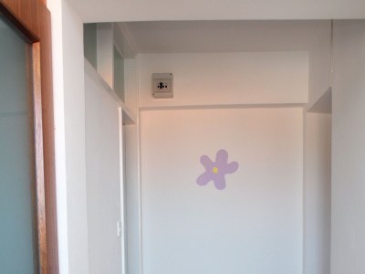 Apartment One bedroom apartment with terrace and sea view Jezera, Murter A-5063-a - Outdoor photo 20