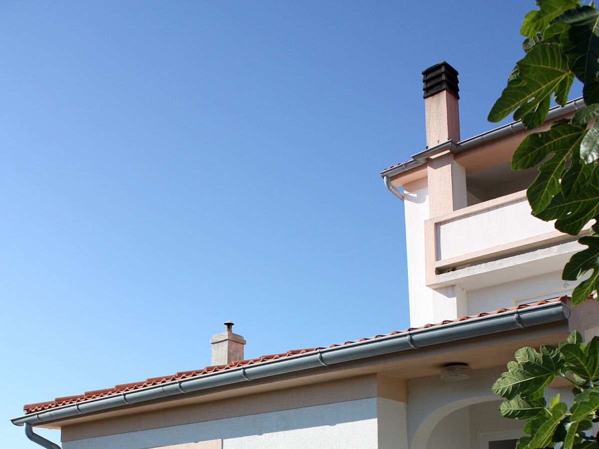 Apartment Two bedroom apartment with air-conditioning Kampor, Rab A-5059-b - Outdoor photo 5