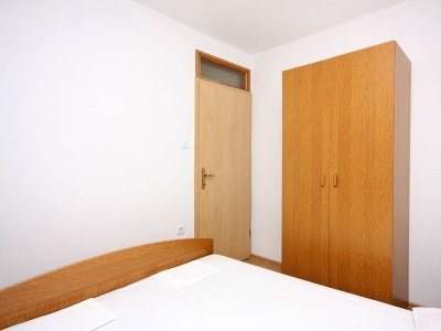 Apartment Two bedroom apartment with air-conditioning Kampor, Rab A-5059-b - Outdoor photo 14