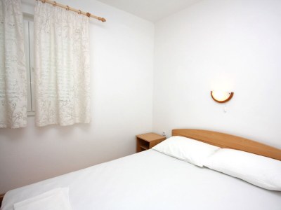 Apartment Two bedroom apartment with air-conditioning Kampor, Rab A-5059-b - Outdoor photo 15