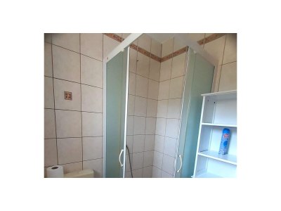 Apartment Two bedroom apartment with air-conditioning Kampor, Rab A-5059-b - Outdoor photo 17