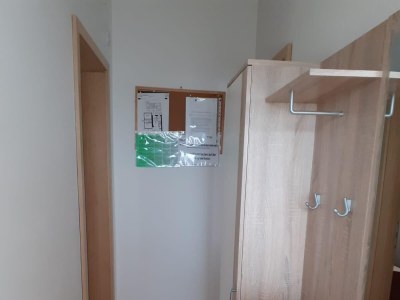 Apartment Two bedroom apartment with air-conditioning Kampor, Rab A-5059-b - Outdoor photo 18