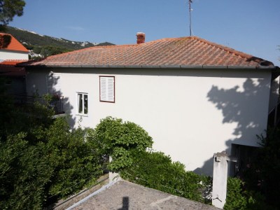 Holiday room Apartments and rooms by the sea Banjol, Rab - 5077 - Apartments and rooms by the sea Banjol, Rab - 5077 - Outdoor photo 2