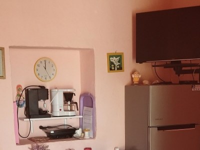 Apartment One bedroom apartment with terrace and sea view Murter A-5097-a - Outdoor photo 19