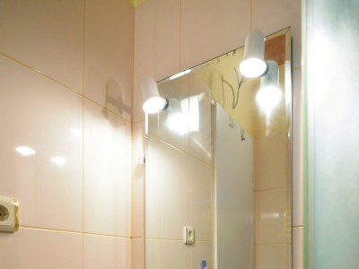 Apartment One bedroom apartment with terrace and sea view Murter A-5097-a - Outdoor photo 29