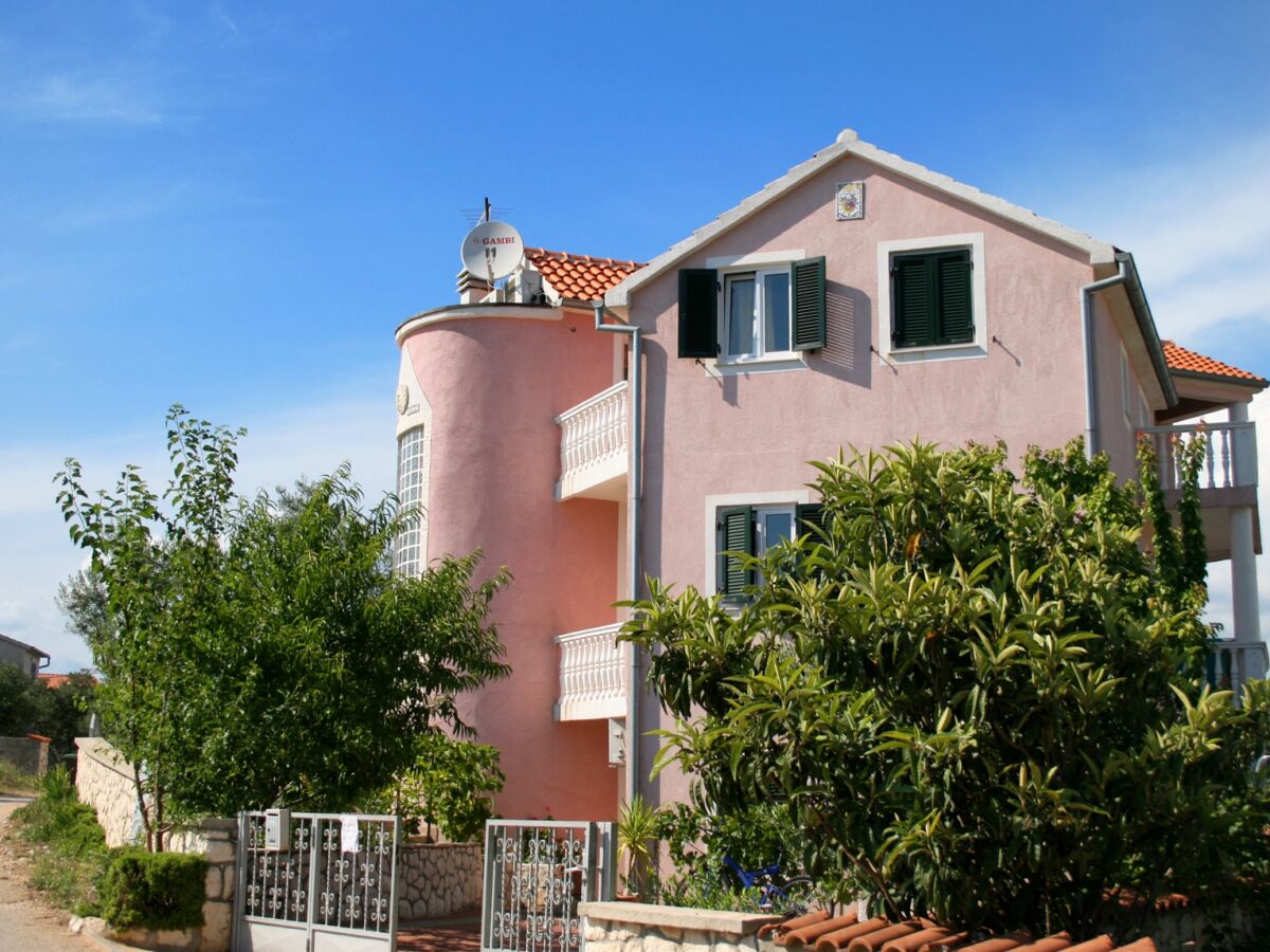 Apartment Apartments with parking space Jezera, Murter - 5121 - Apartments with parking space Jezera, Murter - 5121 - Outdoor photo 2