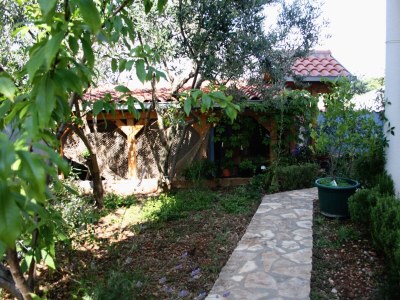 Apartment Apartments with parking space Jezera, Murter - 5121 - Apartments with parking space Jezera, Murter - 5121 - Outdoor photo 6