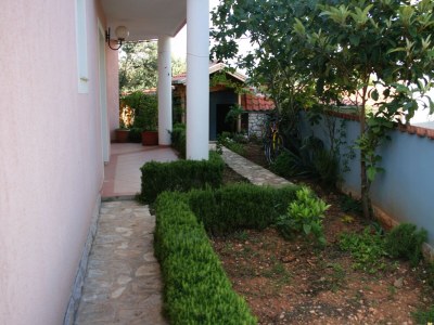 Apartment Apartments with parking space Jezera, Murter - 5121 - Apartments with parking space Jezera, Murter - 5121 - Outdoor photo 7