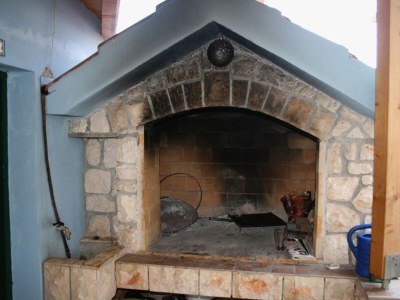 Apartment Apartments with parking space Jezera, Murter - 5121 - Apartments with parking space Jezera, Murter - 5121 - Outdoor photo 8