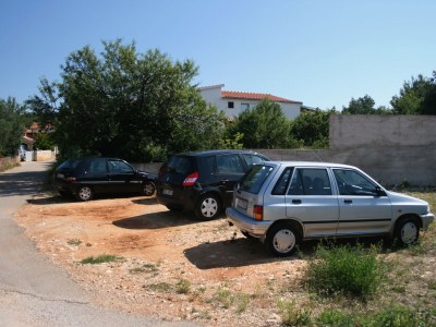 Apartment Apartments with parking space Jezera, Murter - 5121 - Apartments with parking space Jezera, Murter - 5121 - Outdoor photo 12