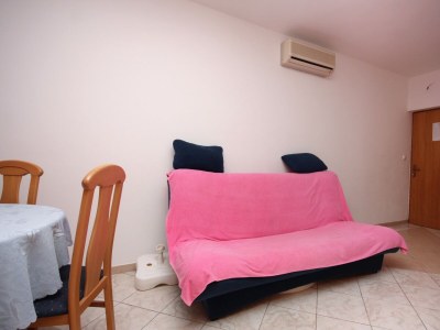 Apartment Apartments with parking space Jezera, Murter - 5121 - Apartments with parking space Jezera, Murter - 5121 - Outdoor photo 13