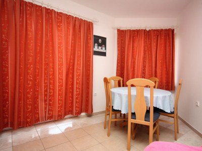 Apartment Apartments with parking space Jezera, Murter - 5121 - Apartments with parking space Jezera, Murter - 5121 - Outdoor photo 14