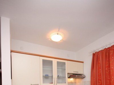 Apartment Apartments with parking space Jezera, Murter - 5121 - Apartments with parking space Jezera, Murter - 5121 - Outdoor photo 15