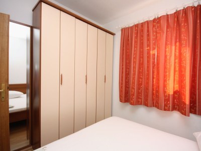 Apartment Apartments with parking space Jezera, Murter - 5121 - Apartments with parking space Jezera, Murter - 5121 - Outdoor photo 16