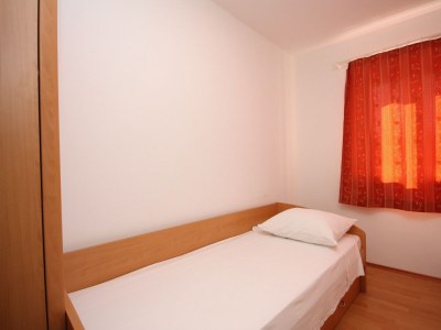 Apartment Apartments with parking space Jezera, Murter - 5121 - Apartments with parking space Jezera, Murter - 5121 - Outdoor photo 17