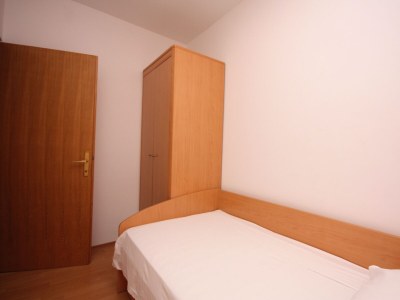 Apartment Apartments with parking space Jezera, Murter - 5121 - Apartments with parking space Jezera, Murter - 5121 - Outdoor photo 18