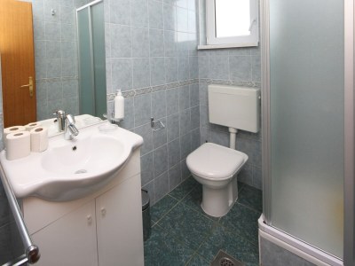 Apartment Apartments with parking space Jezera, Murter - 5121 - Apartments with parking space Jezera, Murter - 5121 - Outdoor photo 19