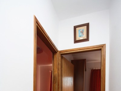 Apartment Apartments with parking space Jezera, Murter - 5121 - Apartments with parking space Jezera, Murter - 5121 - Outdoor photo 20