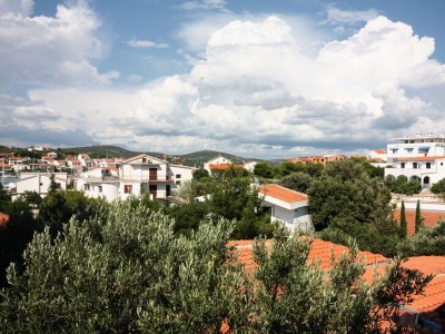 Apartment Apartments with parking space Jezera, Murter - 5121 - Apartments with parking space Jezera, Murter - 5121 - Outdoor photo 22