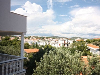 Apartment Apartments with parking space Jezera, Murter - 5121 - Apartments with parking space Jezera, Murter - 5121 - Outdoor photo 23