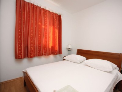 Apartment Apartments with parking space Jezera, Murter - 5121 - Apartments with parking space Jezera, Murter - 5121 - Outdoor photo 24