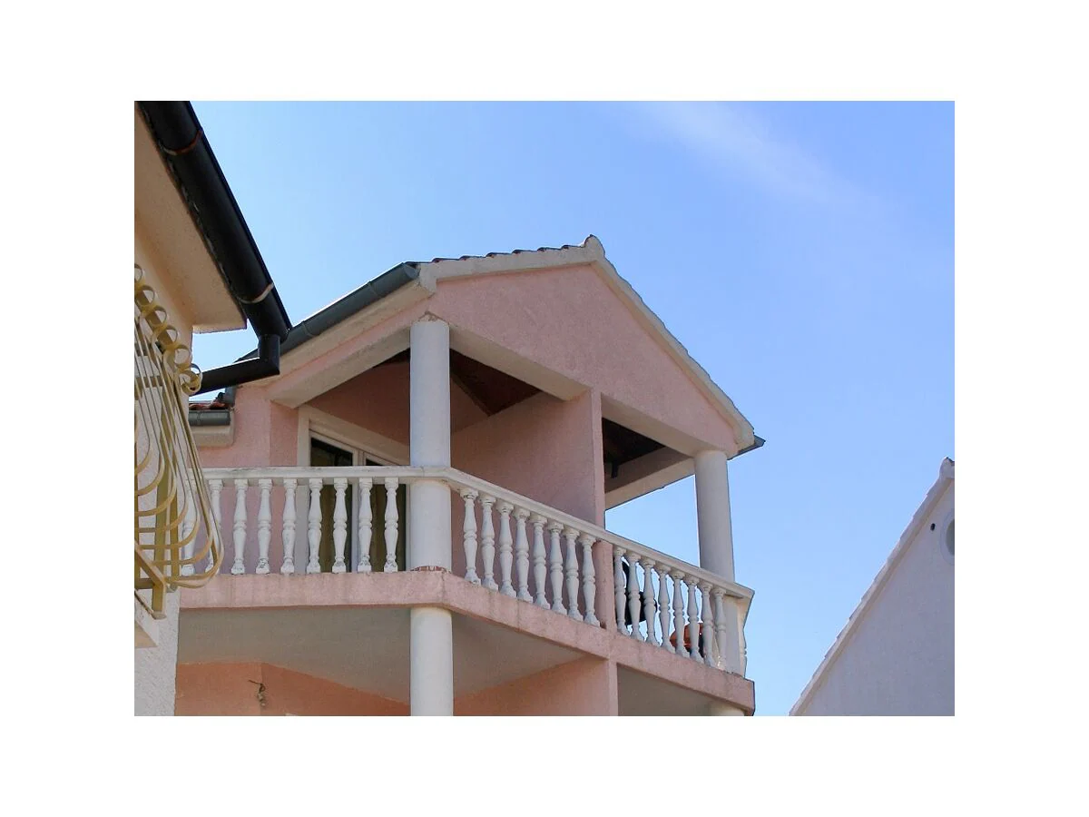 Apartment Apartments with parking space Jezera, Murter - 5121 - Apartments with parking space Jezera, Murter - 5121 - Outdoor photo 4