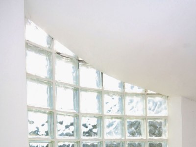 Apartment Apartments with parking space Jezera, Murter - 5121 - Apartments with parking space Jezera, Murter - 5121 - Outdoor photo 10