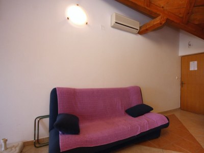 Apartment Apartments with parking space Jezera, Murter - 5121 - Apartments with parking space Jezera, Murter - 5121 - Outdoor photo 13