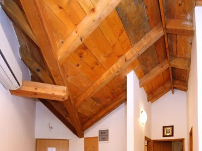 Apartment Apartments with parking space Jezera, Murter - 5121 - Apartments with parking space Jezera, Murter - 5121 - Outdoor photo 14